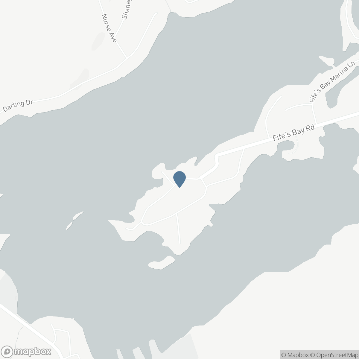 122 MARYLAND DRIVE, Selwyn, Ontario K9J 0C5